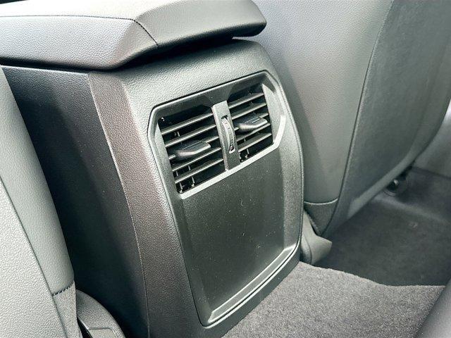 new 2026 BMW 430 car, priced at $60,045