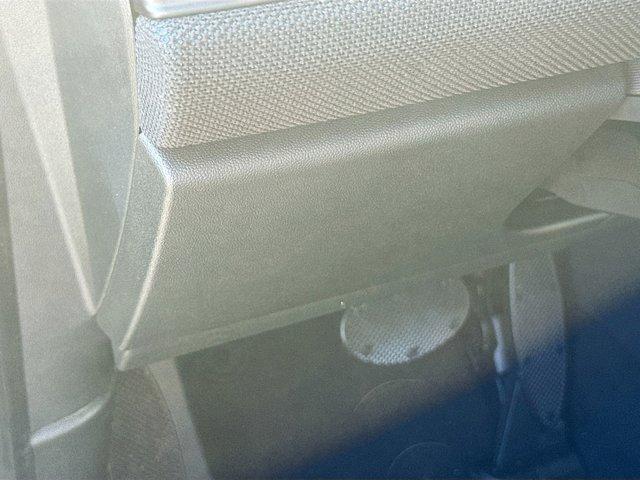 new 2025 MINI Hardtop car, priced at $33,495