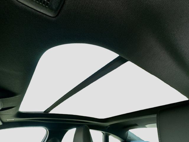 new 2026 BMW 228 Gran Coupe car, priced at $44,950