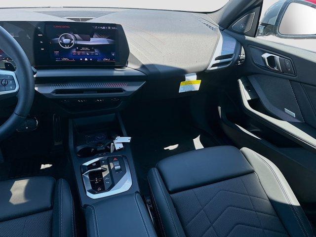 new 2026 BMW 228 Gran Coupe car, priced at $44,950