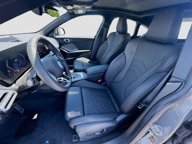 new 2026 BMW 228 Gran Coupe car, priced at $44,950