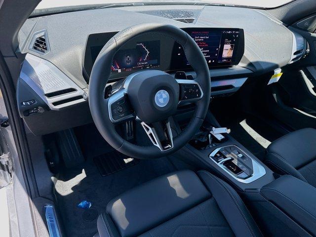 new 2026 BMW 228 Gran Coupe car, priced at $44,950