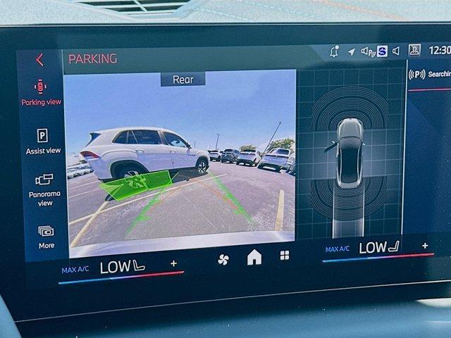 new 2026 BMW 228 Gran Coupe car, priced at $44,950