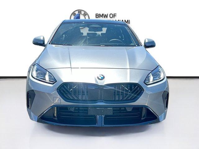 new 2026 BMW 228 Gran Coupe car, priced at $44,950