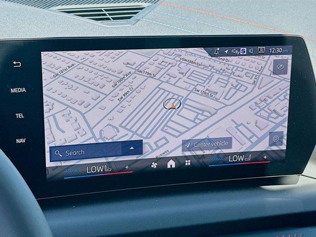 new 2026 BMW 228 Gran Coupe car, priced at $44,950