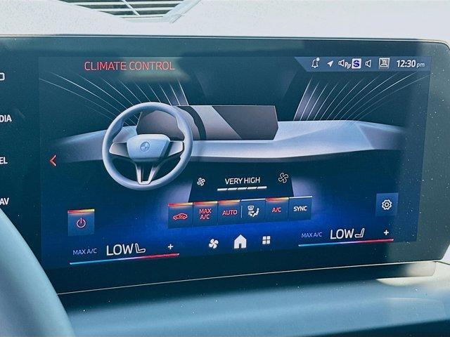 new 2026 BMW 228 Gran Coupe car, priced at $44,950