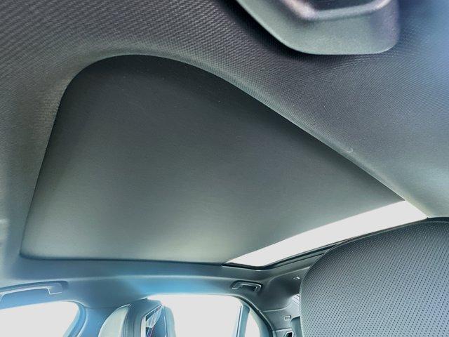 new 2026 BMW 750e car, priced at $120,625