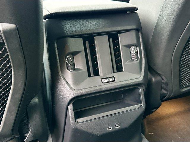 new 2026 BMW X3 car, priced at $57,500