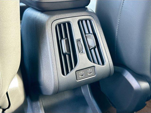 new 2026 BMW X1 car, priced at $48,745