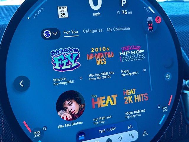 new 2026 MINI Countryman car, priced at $45,365