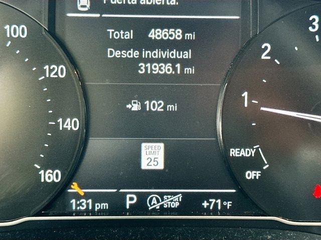 used 2021 BMW 430 car, priced at $27,500