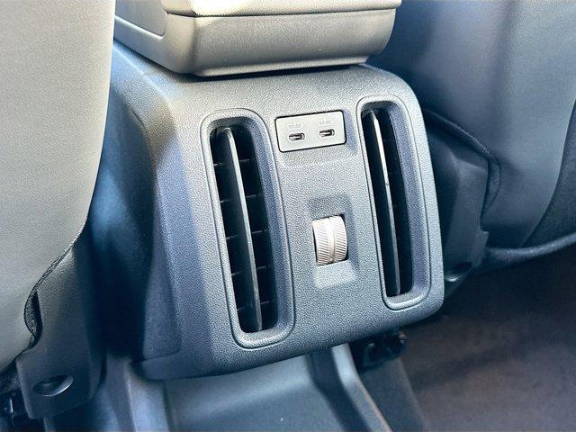 new 2026 MINI Countryman car, priced at $42,225