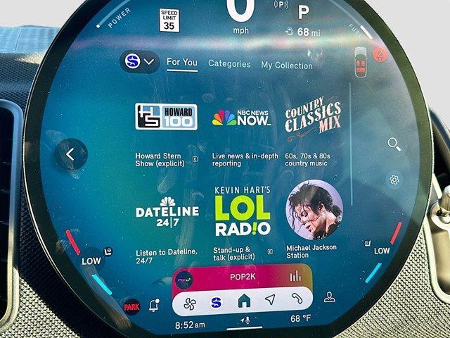 new 2026 MINI Countryman car, priced at $42,225