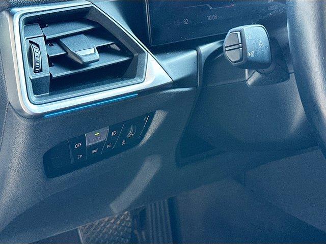 used 2024 BMW i4 Gran Coupe car, priced at $28,500