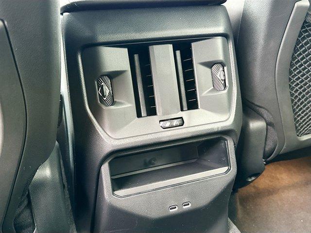 new 2026 BMW X3 car, priced at $57,500