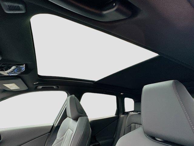 new 2026 BMW X3 car, priced at $57,500