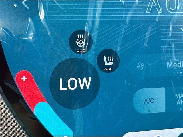 new 2026 MINI Convertible car, priced at $42,490