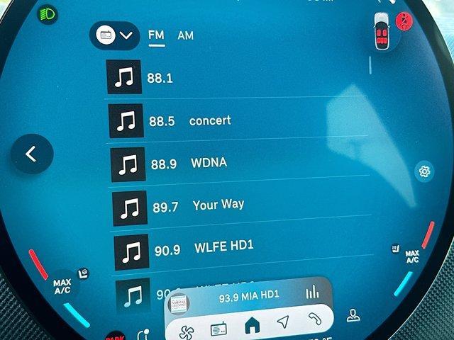 new 2026 MINI Countryman car, priced at $43,625