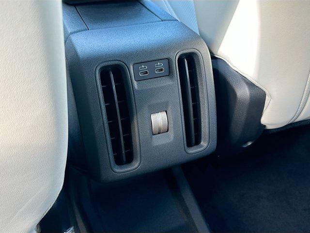 new 2026 MINI Countryman car, priced at $43,625