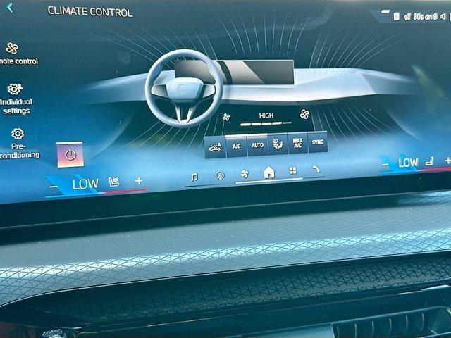 new 2026 BMW 330 car, priced at $50,940