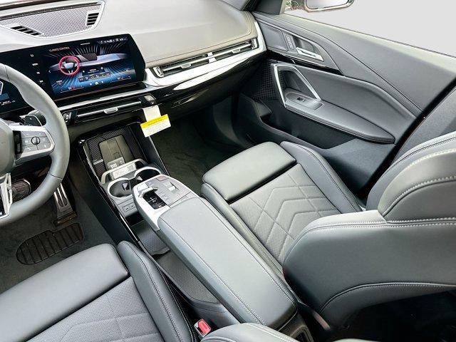 new 2026 BMW X1 car, priced at $49,000