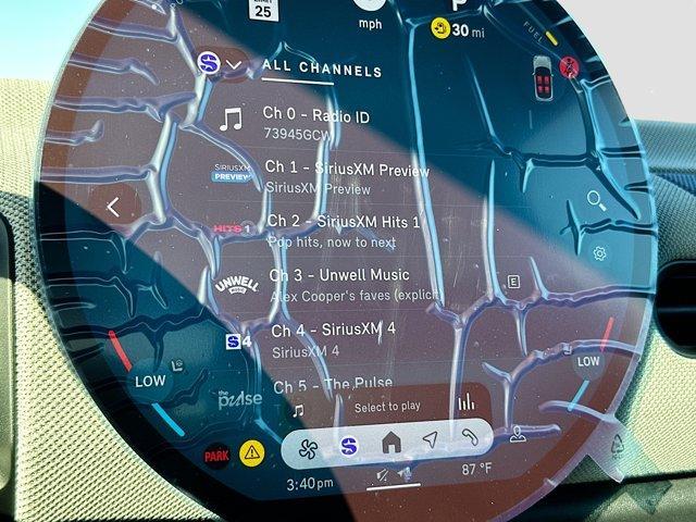 new 2026 MINI Hardtop car, priced at $34,090