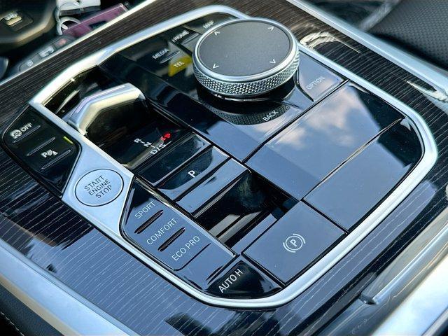 new 2026 BMW X5 car, priced at $78,275