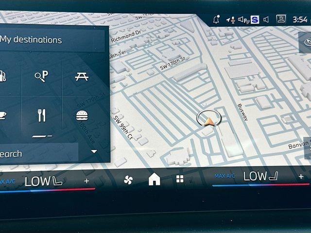 new 2026 BMW 228 Gran Coupe car, priced at $42,350