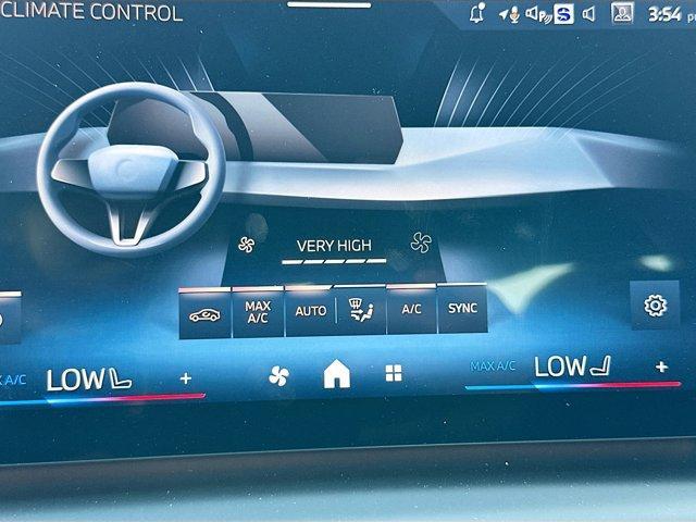 new 2026 BMW 228 Gran Coupe car, priced at $42,350