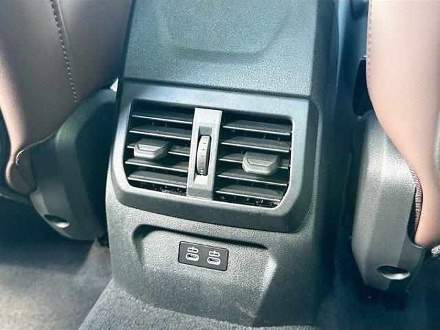 new 2026 BMW 228 Gran Coupe car, priced at $42,350