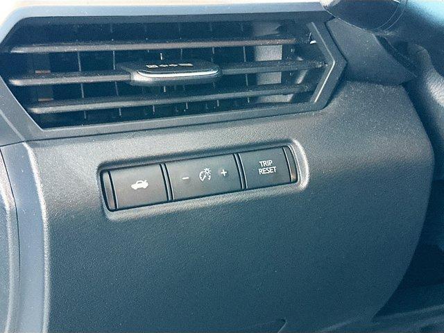 used 2021 Nissan Altima car