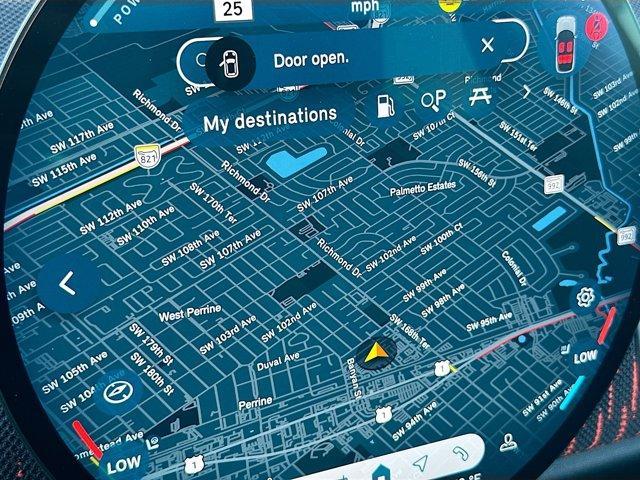 new 2026 MINI Countryman car, priced at $54,480