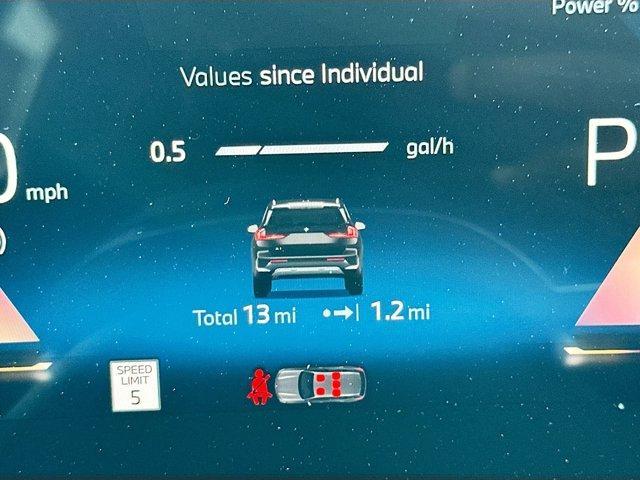 new 2026 BMW X1 car, priced at $49,020