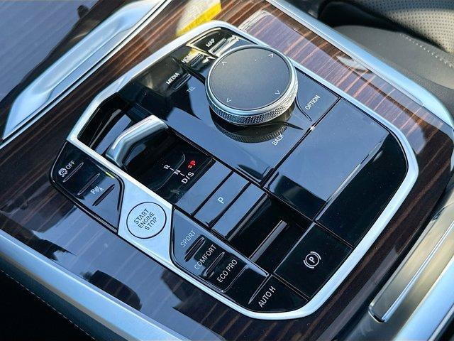 new 2026 BMW X5 car, priced at $77,525