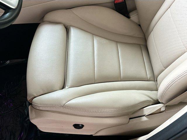 used 2021 Mercedes-Benz GLC 300 car, priced at $25,250