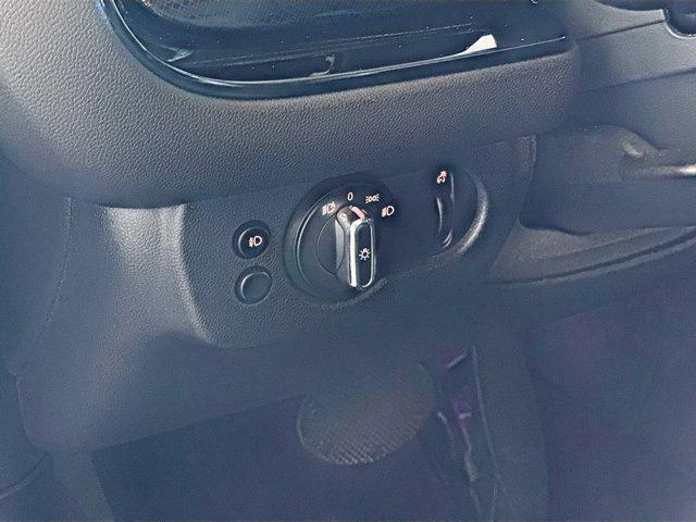 used 2024 MINI Clubman car, priced at $25,250