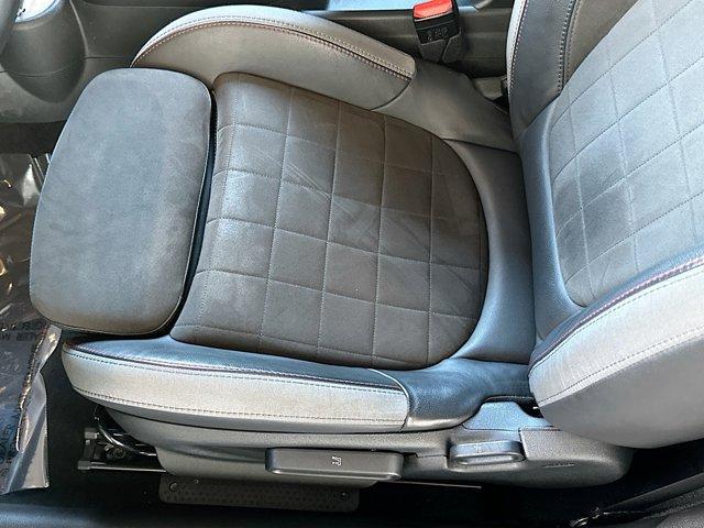 used 2023 MINI Hardtop car, priced at $31,000