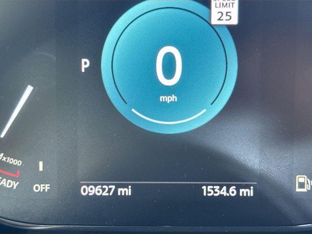 used 2023 MINI Hardtop car, priced at $31,000