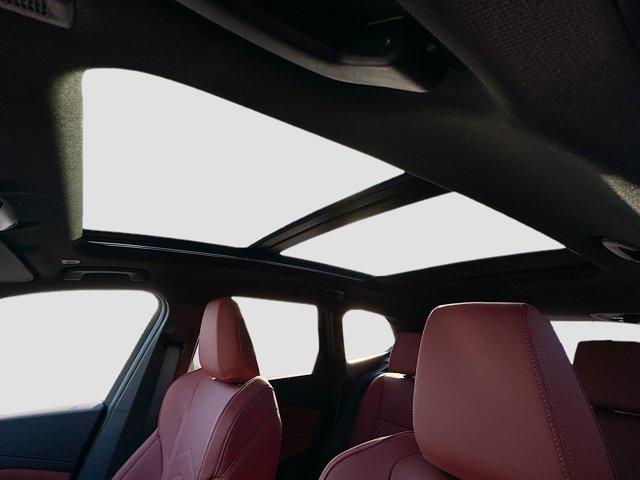 new 2026 BMW X1 car, priced at $48,320