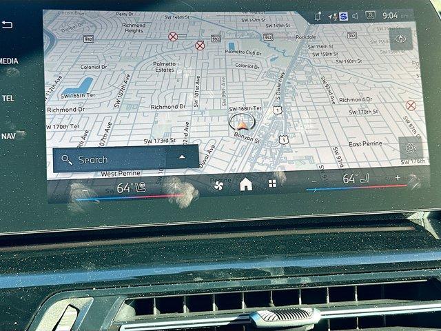 new 2026 BMW X1 car, priced at $48,320