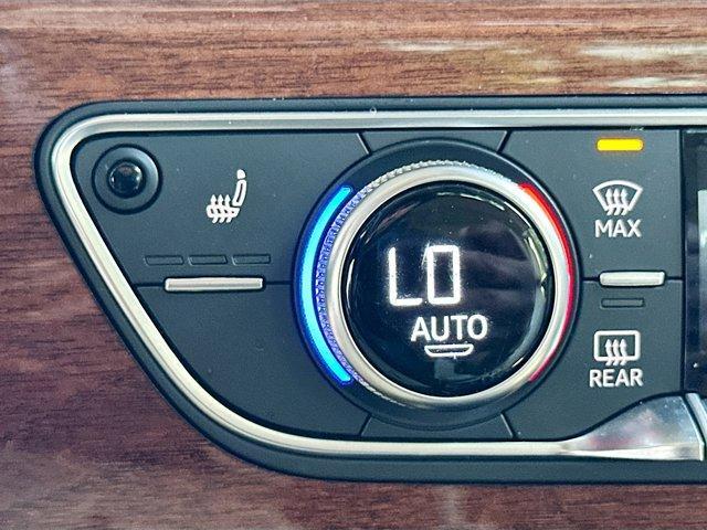 used 2021 Audi A4 car, priced at $20,750