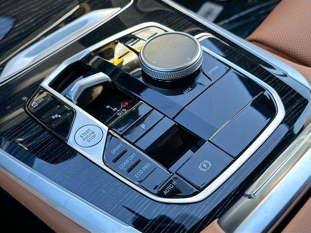 new 2026 BMW X5 car, priced at $83,900