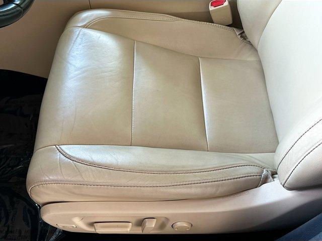 used 2018 Toyota Highlander car, priced at $22,750