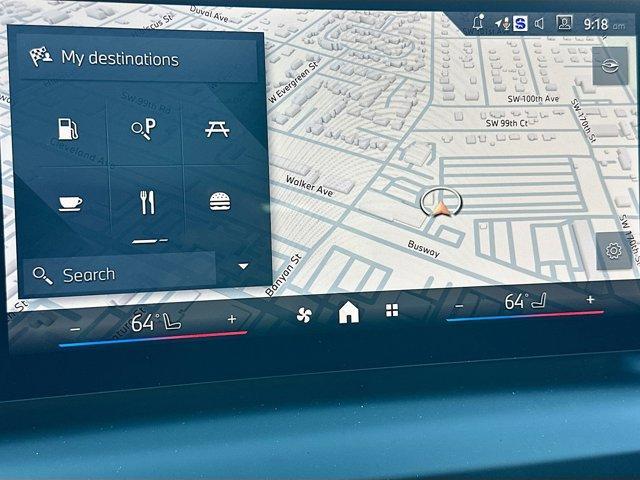 new 2026 BMW 228 Gran Coupe car, priced at $43,252