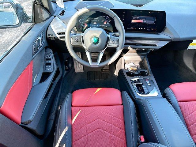 new 2026 BMW 228 Gran Coupe car, priced at $43,252