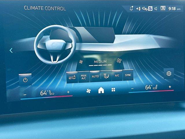 new 2026 BMW 228 Gran Coupe car, priced at $43,252