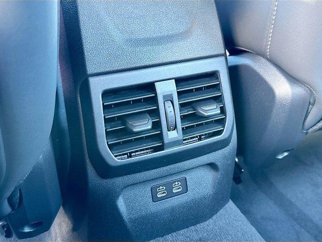 new 2026 BMW 228 Gran Coupe car, priced at $43,252