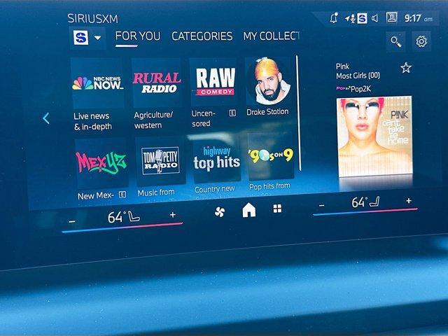 new 2026 BMW 228 Gran Coupe car, priced at $43,252