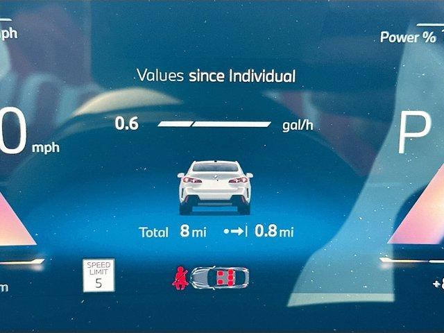 new 2026 BMW 228 Gran Coupe car, priced at $43,252