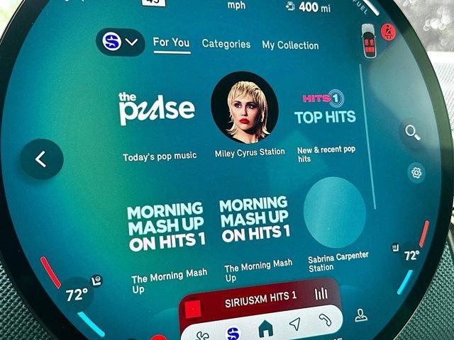 new 2026 MINI Countryman car, priced at $46,225